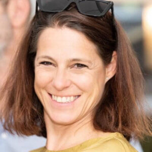 Birgit Sedlmayer-Gansinger, Virtual Identity