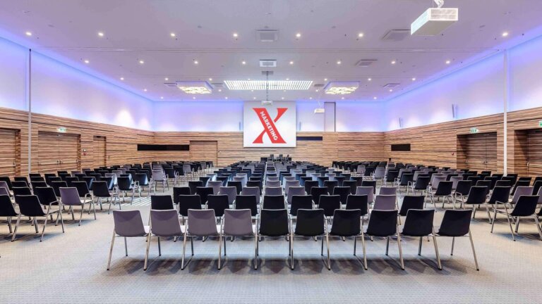 marketingx24-mainstage