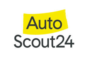 AutoScout24