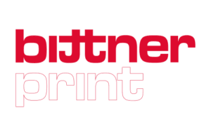 bittner print