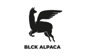 Blck Alpaca