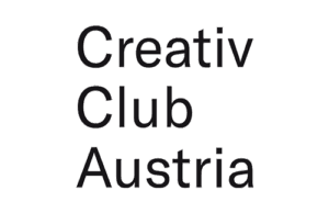 CCA Creativ Club Austria