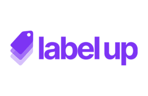 Label Up