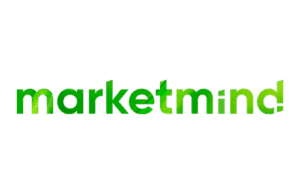 marketmind