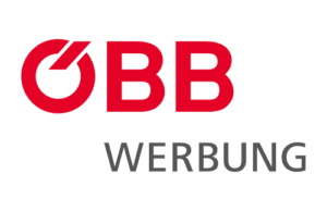 ÖBB-Werbung