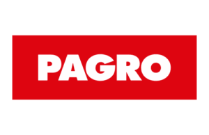 Pagro