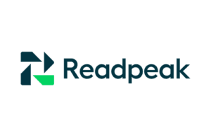 Readpeak