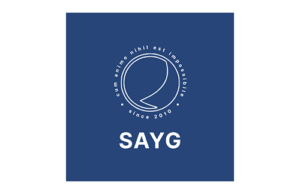 SAYG