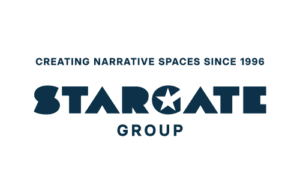 Stargate Group