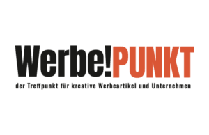 Werbe!Punkt