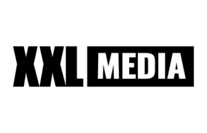 XXL Media