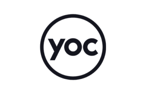 YOC