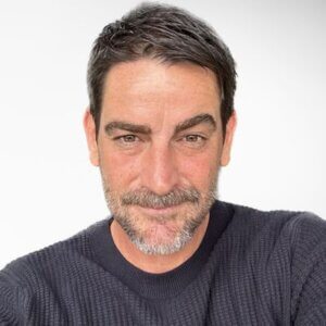 Jürgen Platzer, Purpur Media