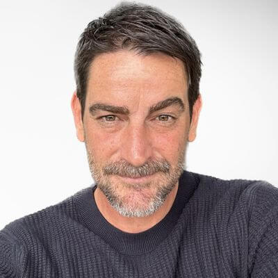 Jürgen Platzer, Purpur Media