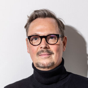 Christian Snor, Stargate Group