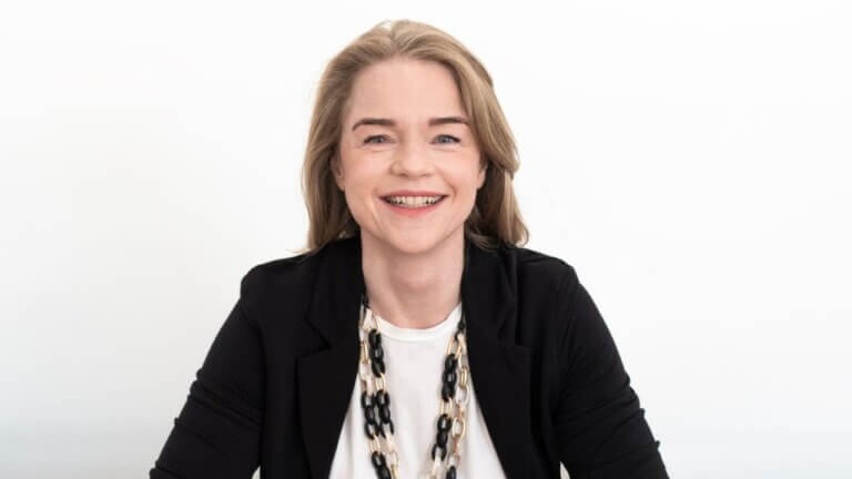 Maresa Wolkenstein, COPE