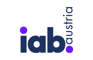iab austria